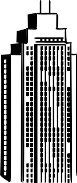 AFQ00114.WMF