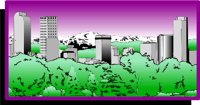 AFQ00096.WMF
