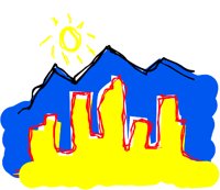 AFQ00061.WMF