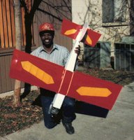 PLANE2.GIF