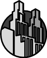 AFQ00006.WMF