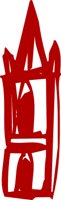AFP00008.WMF