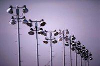 AFO50002.TIF