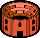 AFO00002.WMF