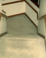 AGN50088.JPG