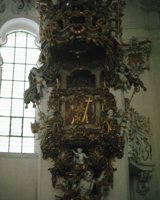 AGN50068.JPG