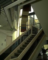 AGN50050.JPG