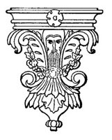 AGN50049.JPG