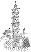 AGN50048.JPG