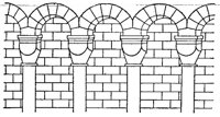 AGN50047.JPG