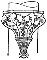 AGN50017.JPG