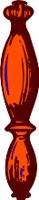 AGN00010.WMF