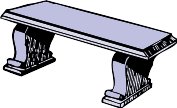 AGN00005.WMF