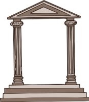 AGN00004.WMF