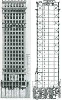 AGL50009.JPG