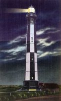 AGK50052.JPG