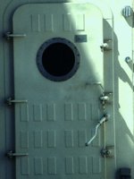 AGI50001.JPG