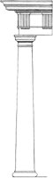 AGE50010.TIF