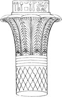 AGE50005.TIF