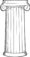 AGE00001.WMF