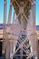 AGC50131.JPG