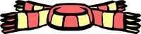 BORD601.WMF