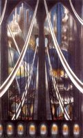 AGC50024.JPG