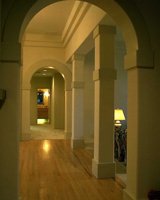 AGB50055.JPG