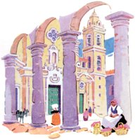 AGB50048.JPG
