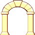 AGB00003.WMF