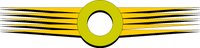 BORD603.WMF