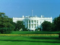 AGX50140.JPG