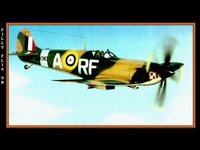 PLANE3.GIF