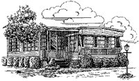 AGX50002.TIF