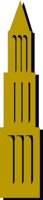 AGX00046.WMF