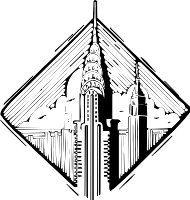 AGX00039.WMF