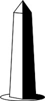 AGX00031.WMF