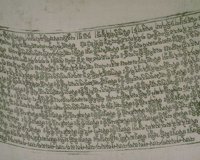 AGW50019.JPG