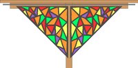 BORD606.WMF