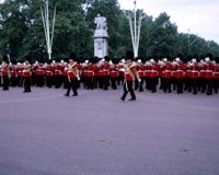 AGU50209.JPG