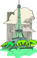 AGU00044.WMF