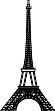 AGU00033.WMF