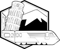 AGU00029.WMF