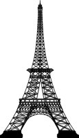AGU00014.WMF