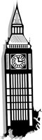 AGU00011.WMF