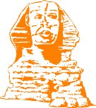 AGT00013.WMF