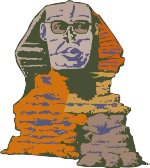 AGT00004.WMF