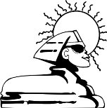 AGT00001.WMF