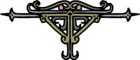 BORD608.WMF