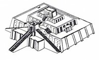 AGR50004.JPG